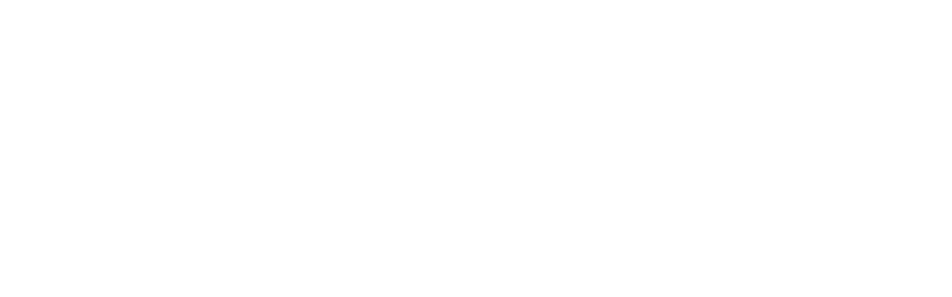 さらに、さまざまなケースにもマウスピース矯正のインビザラインなら対応可能です